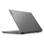 Lenovo V14-IWL Refurbished Grade A (Windows 11 Pro, Intel Core i5-8265U, 8 GB RAM, 14″ Full HD, 256 GB SSD)